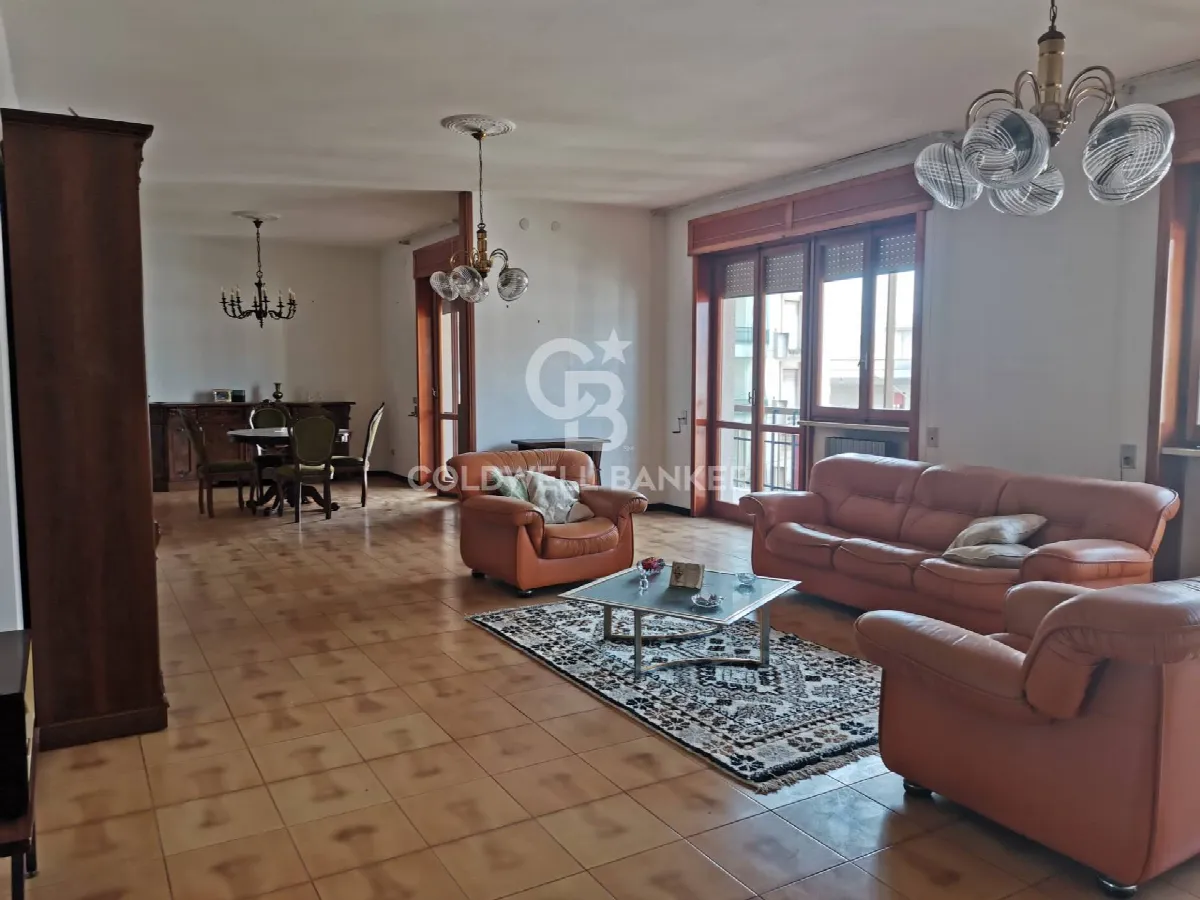 Appartamento in vendita a Galatina - foto 7