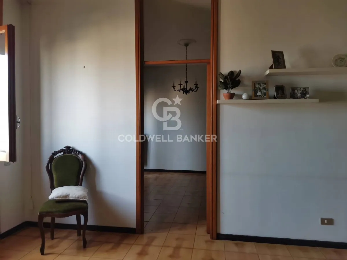 Appartamento in vendita a Galatina - foto 8