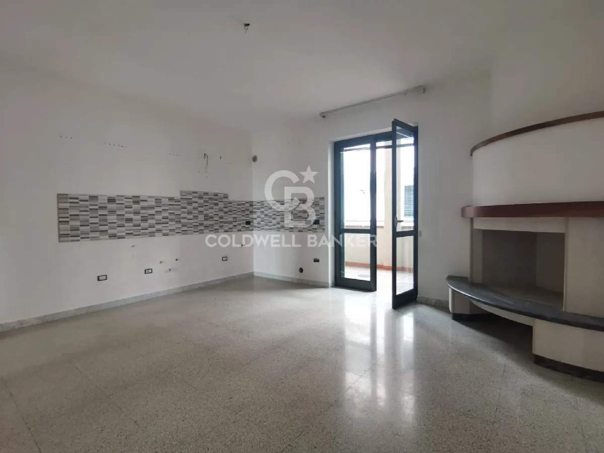 Appartamento indipendente in vendita a Galatina, Noha - foto 10