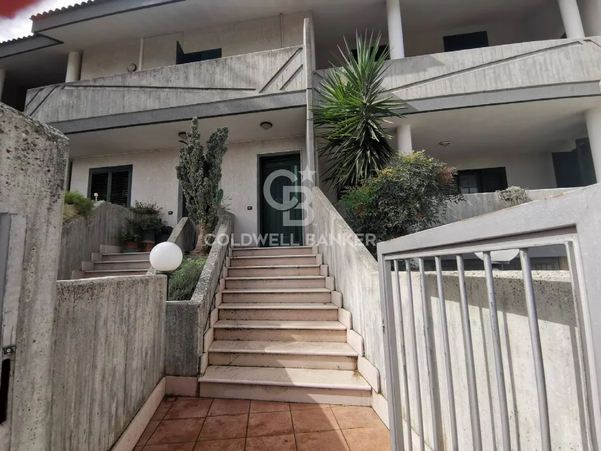 Appartamento indipendente in vendita a Galatina, Noha - foto 2
