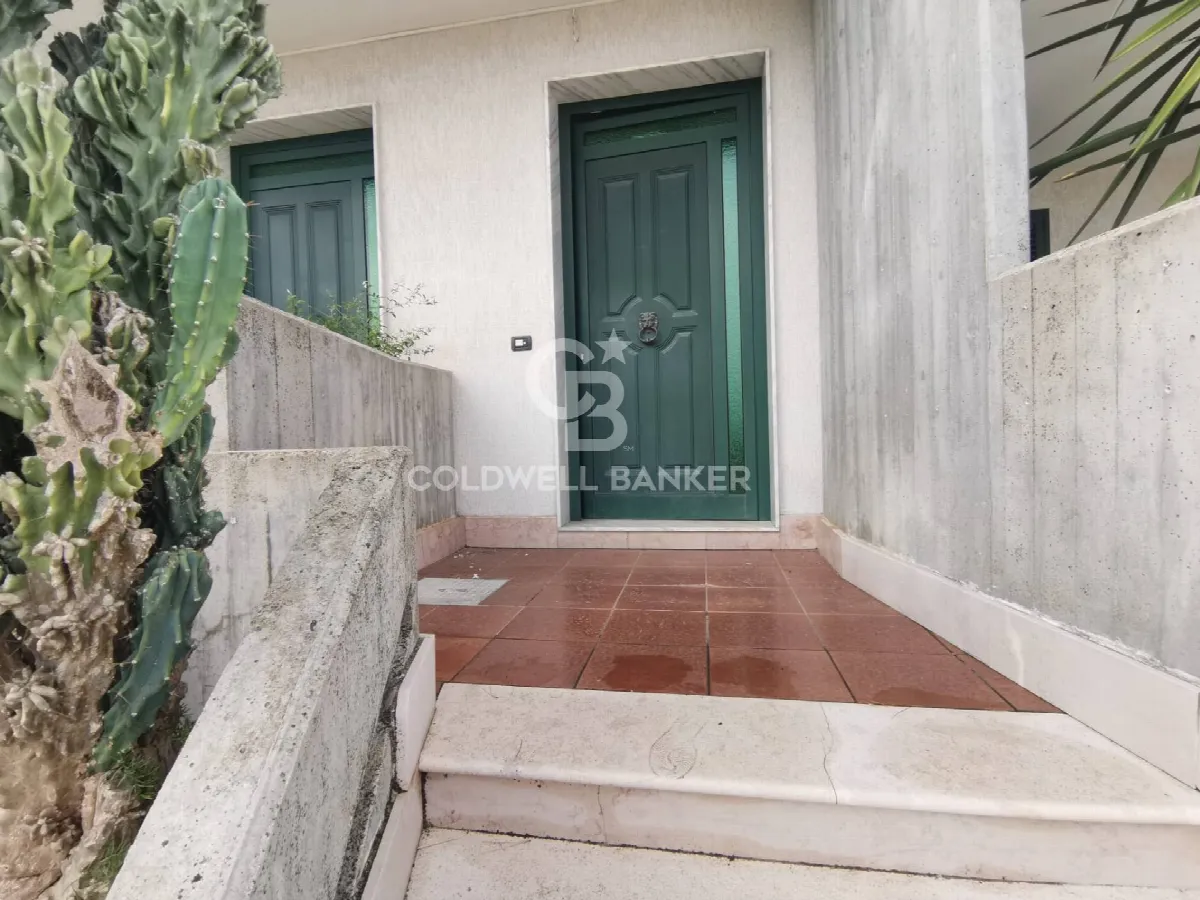 Appartamento indipendente in vendita a Galatina, Noha - foto 3