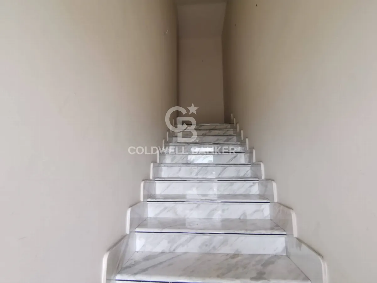 Appartamento indipendente in vendita a Galatina, Noha - foto 4