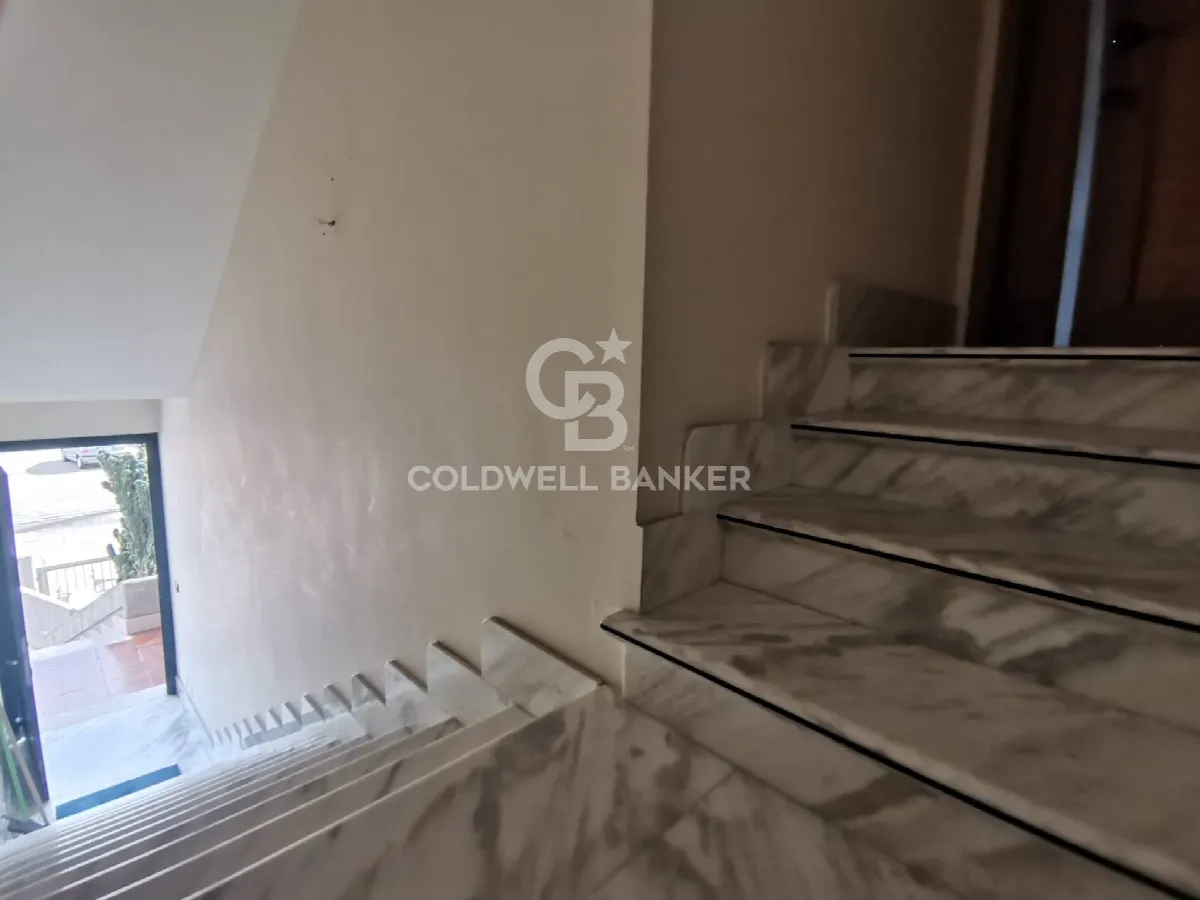 Appartamento indipendente in vendita a Galatina, Noha - foto 5