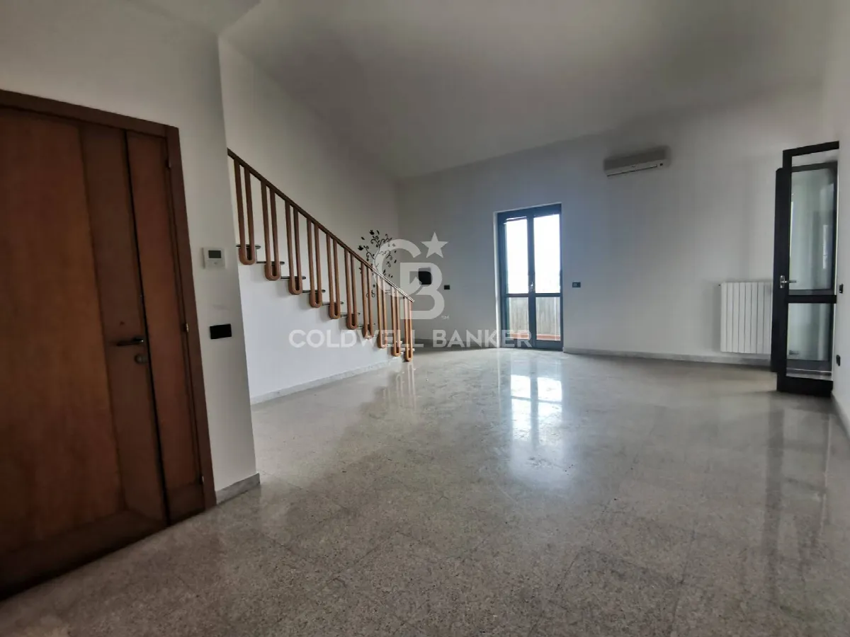 Appartamento indipendente in vendita a Galatina, Noha - foto 6