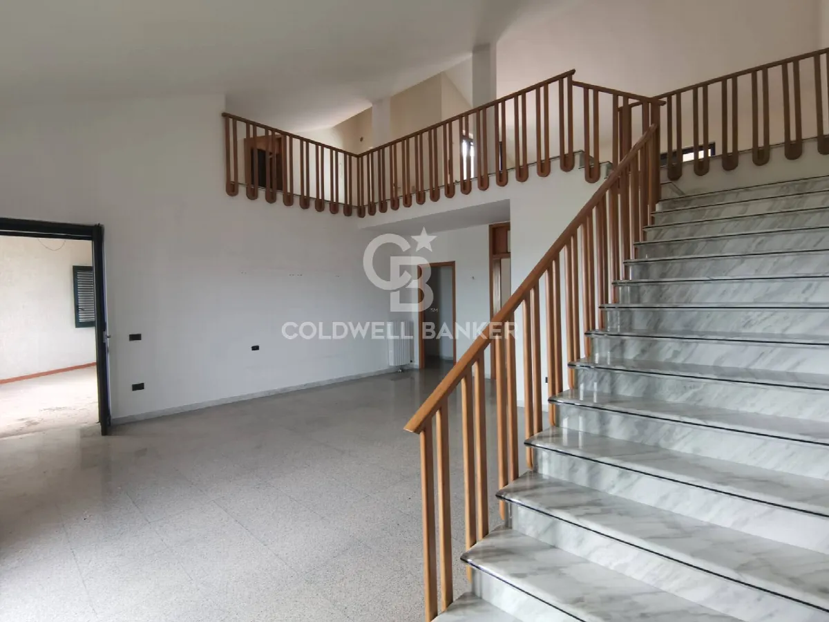 Appartamento indipendente in vendita a Galatina, Noha - foto 7