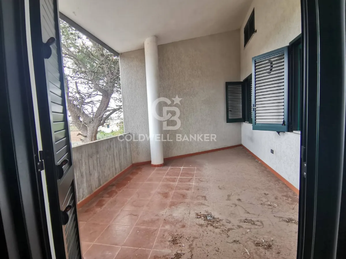 Appartamento indipendente in vendita a Galatina, Noha - foto 8