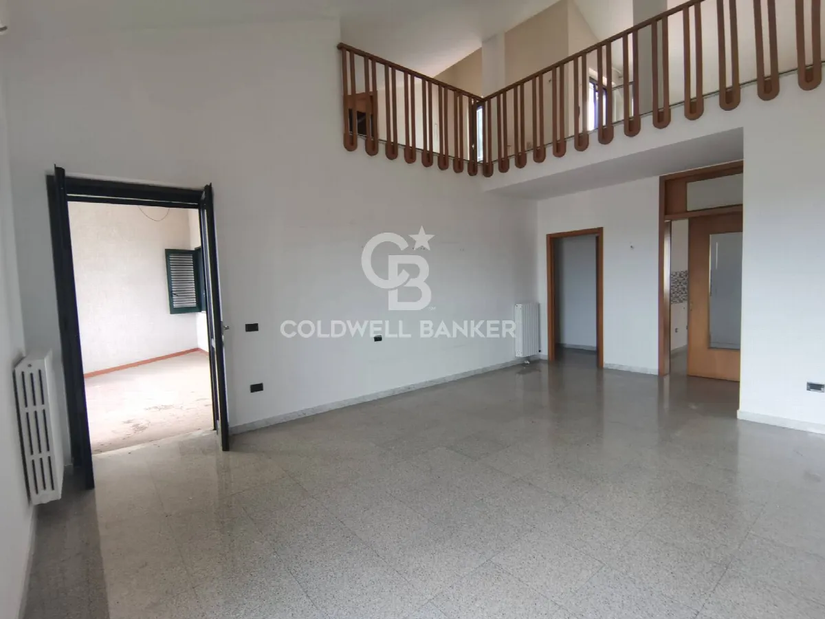 Appartamento indipendente in vendita a Galatina, Noha - foto 9