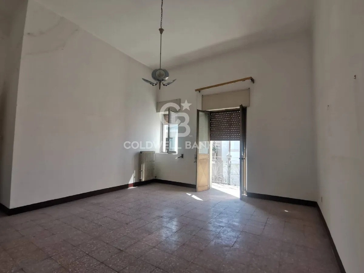 Appartamento indipendente in vendita a Cutrofiano - foto 10