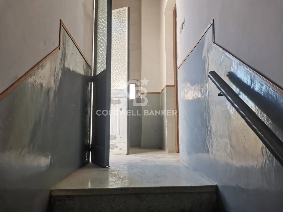 Appartamento indipendente in vendita a Cutrofiano - foto 5
