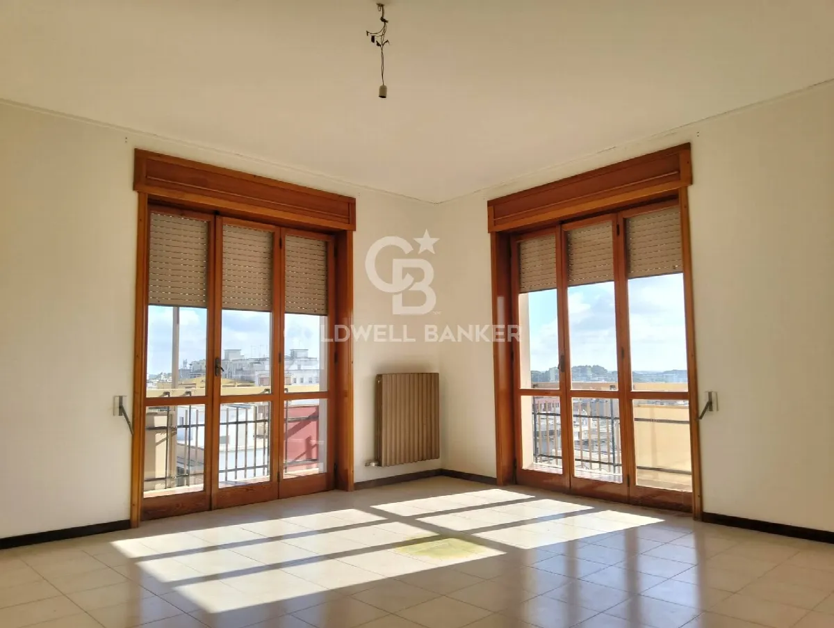 Appartamento in vendita a Galatina - foto 10