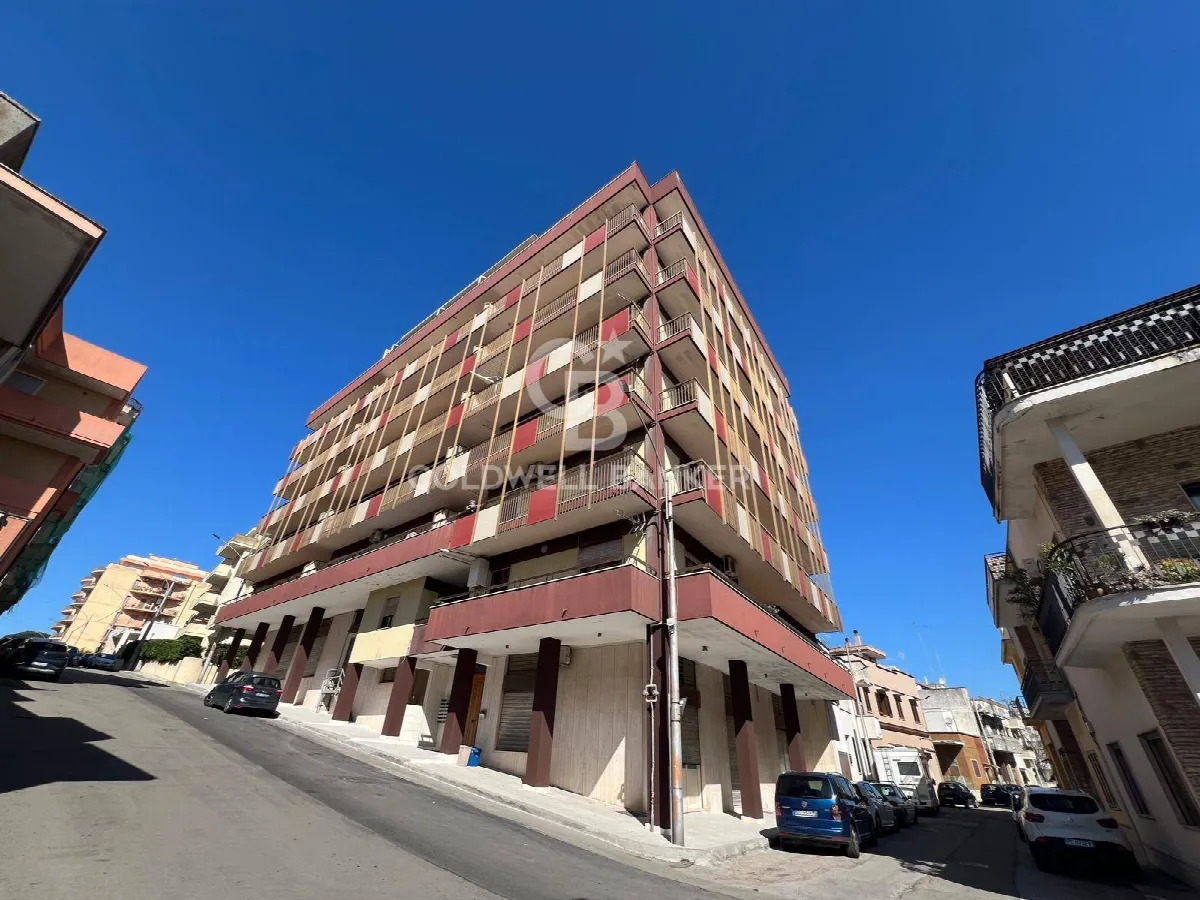 Appartamento in vendita a Galatina - foto 3