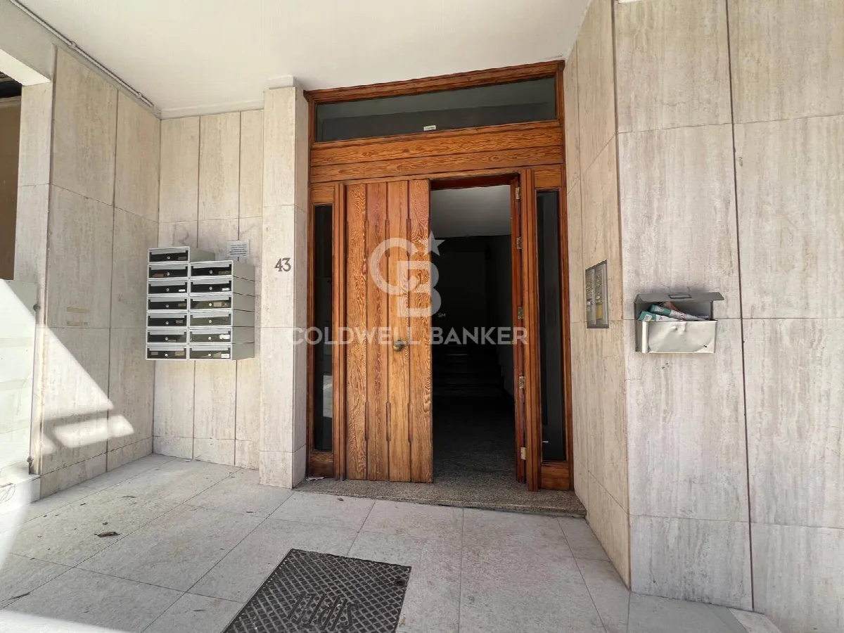 Appartamento in vendita a Galatina - foto 4