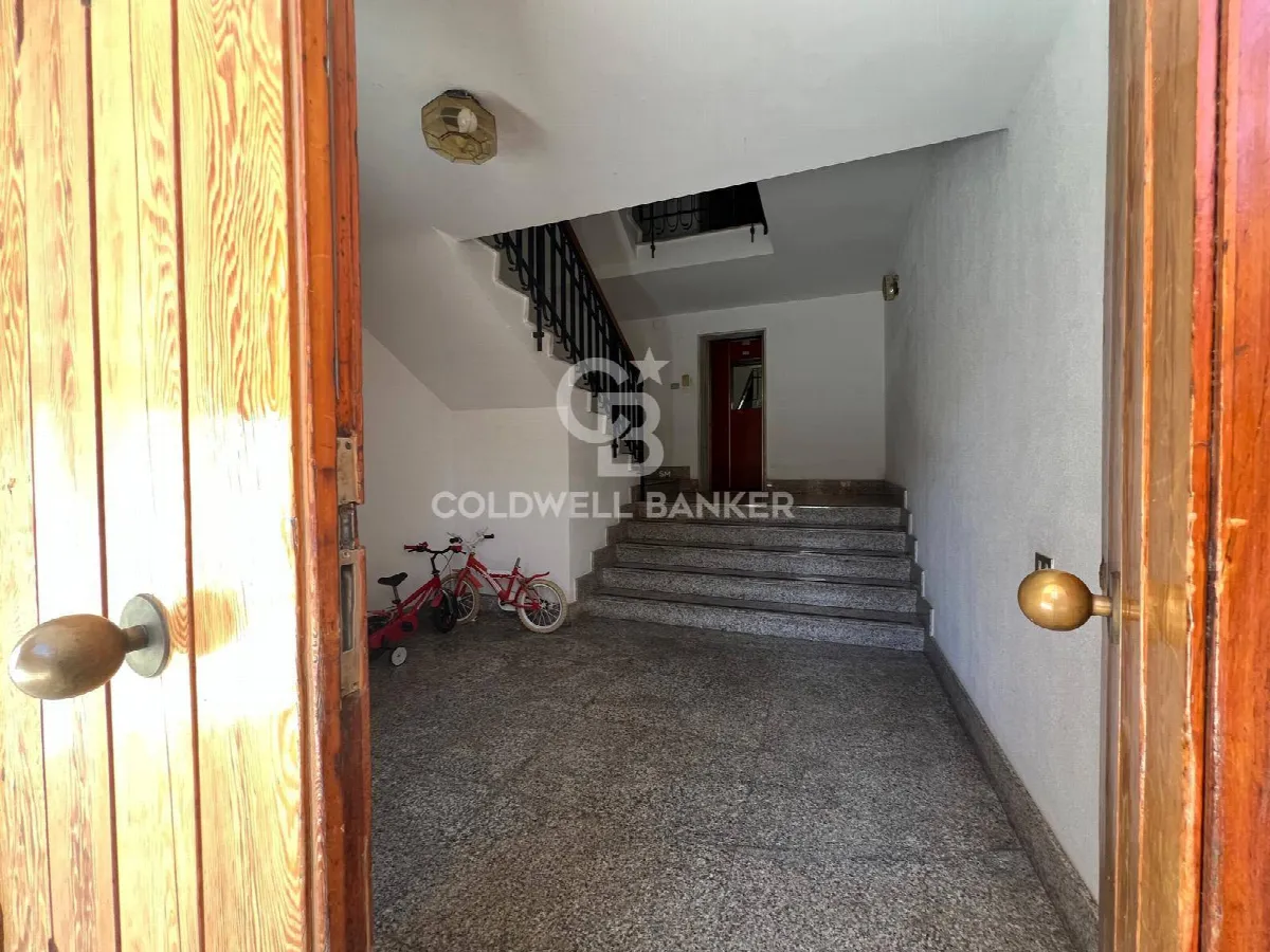 Appartamento in vendita a Galatina - foto 5