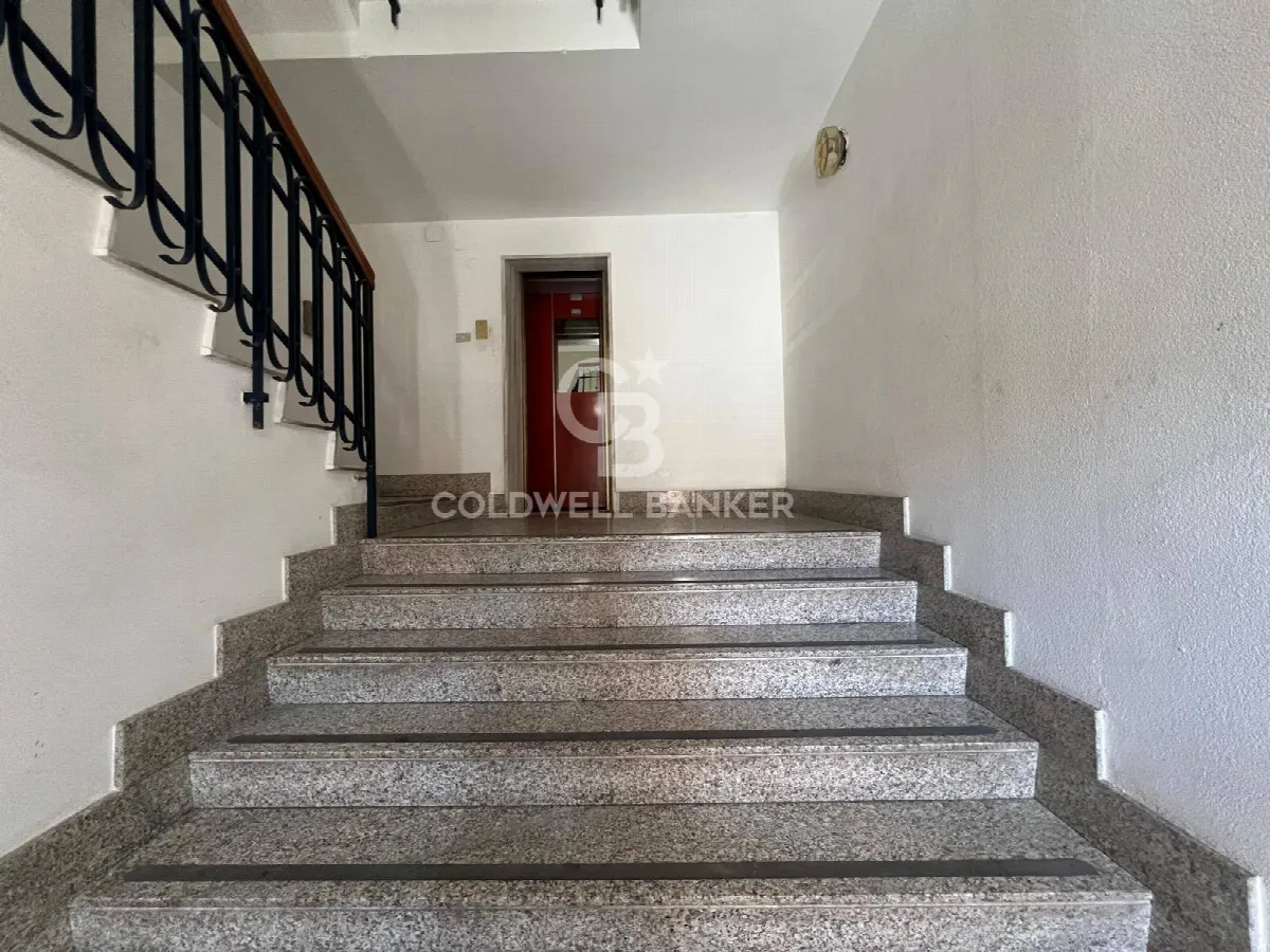 Appartamento in vendita a Galatina - foto 6