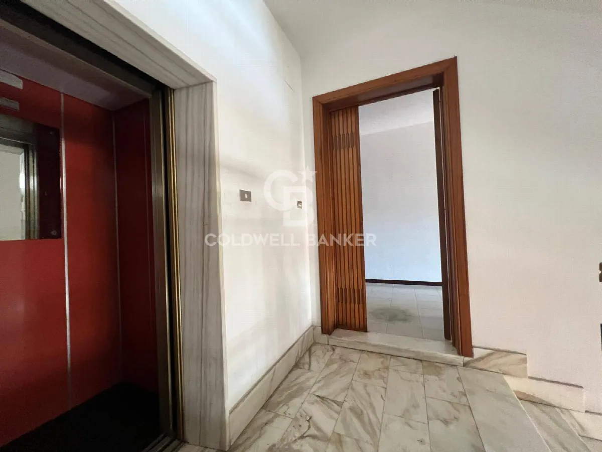 Appartamento in vendita a Galatina - foto 7