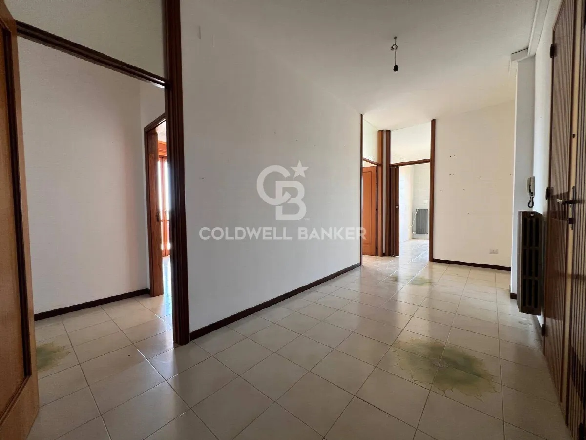 Appartamento in vendita a Galatina - foto 8