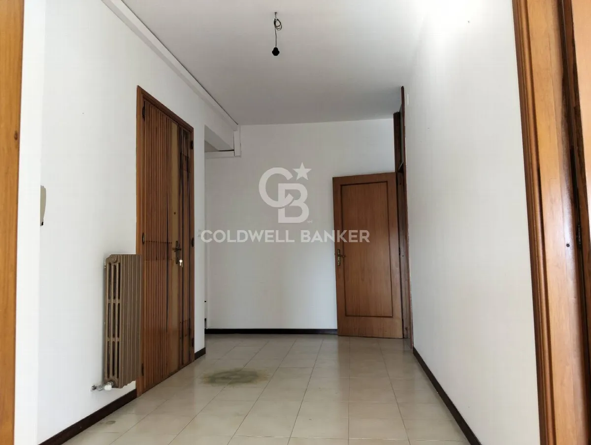 Appartamento in vendita a Galatina - foto 9