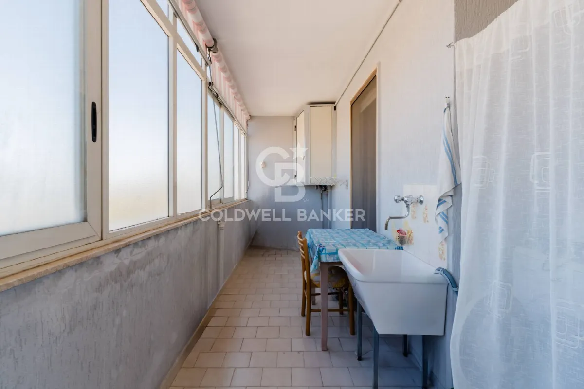 Appartamento in vendita a Galatina, Noha - foto 10