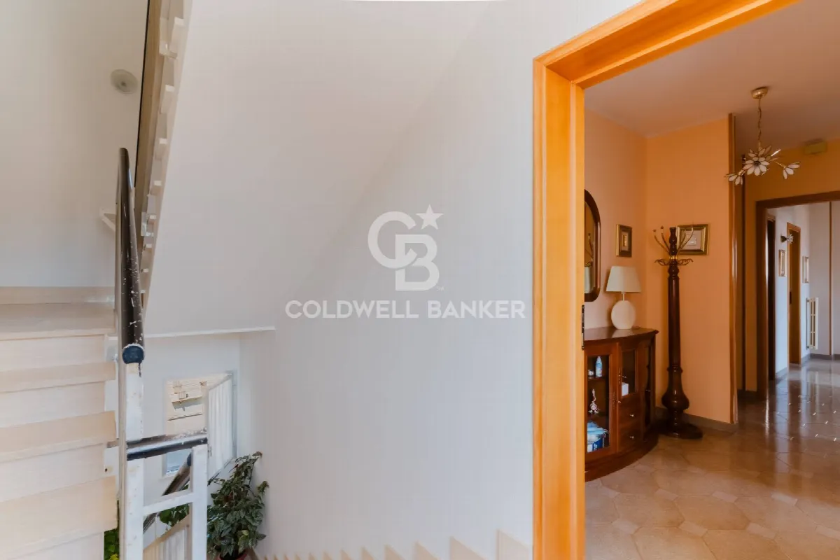 Appartamento in vendita a Galatina, Noha - foto 3