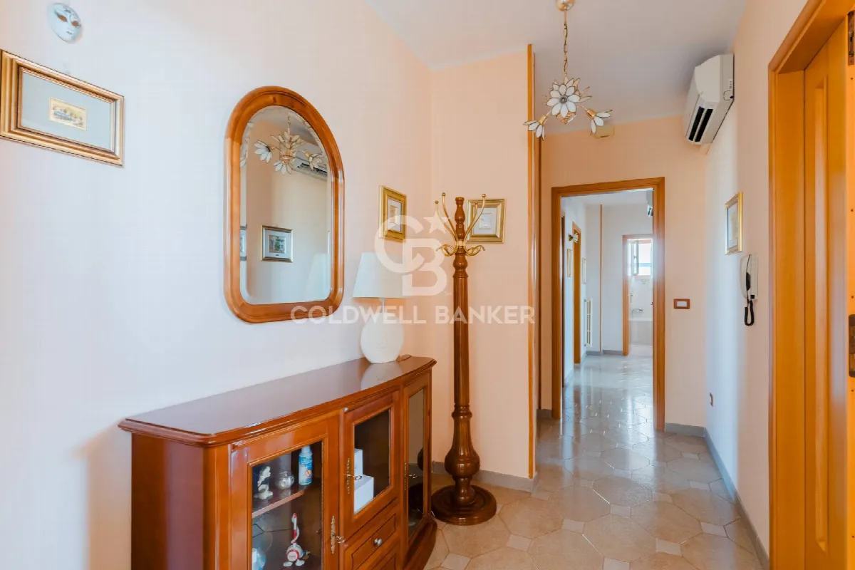 Appartamento in vendita a Galatina, Noha - foto 4