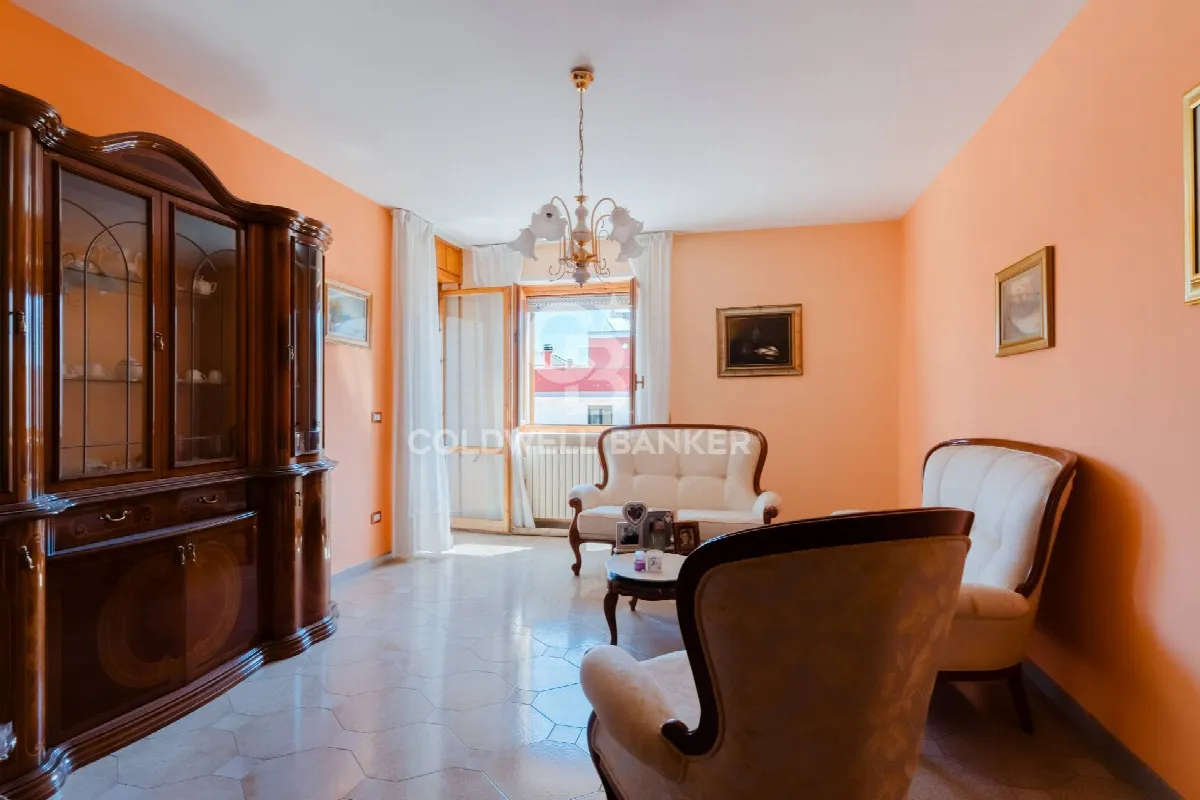 Appartamento in vendita a Galatina, Noha - foto 5