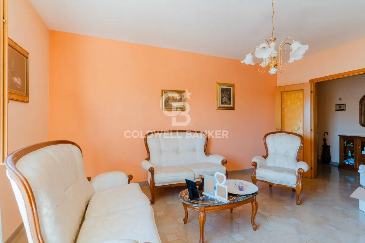 Appartamento in vendita a Galatina, Noha - foto 6