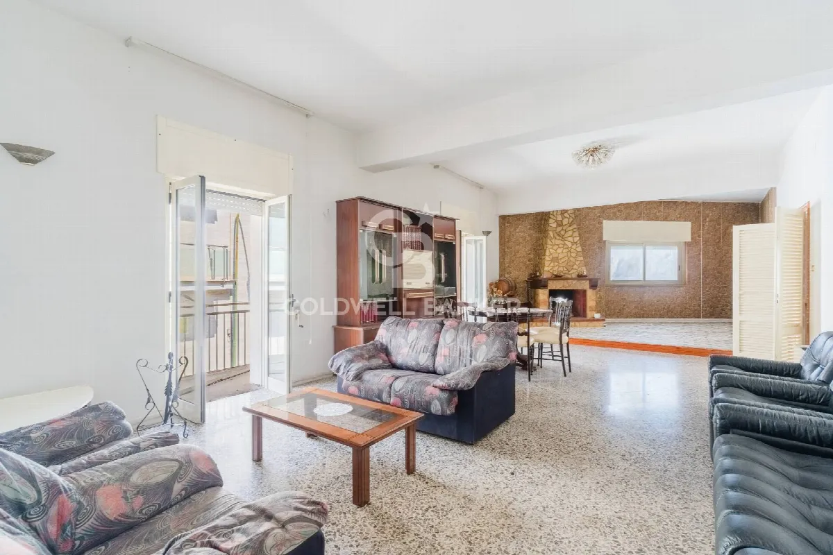 Appartamento in vendita a Galatone - foto 1