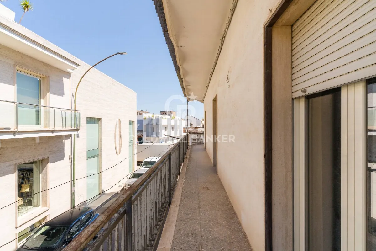 Appartamento in vendita a Galatone - foto 10