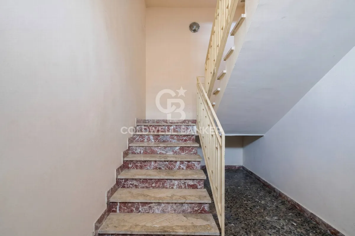 Appartamento in vendita a Galatone - foto 3