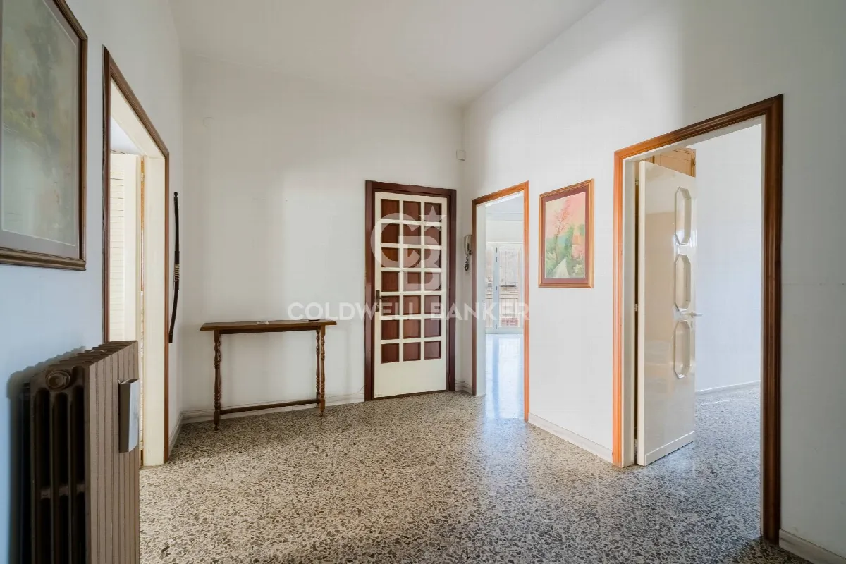 Appartamento in vendita a Galatone - foto 4
