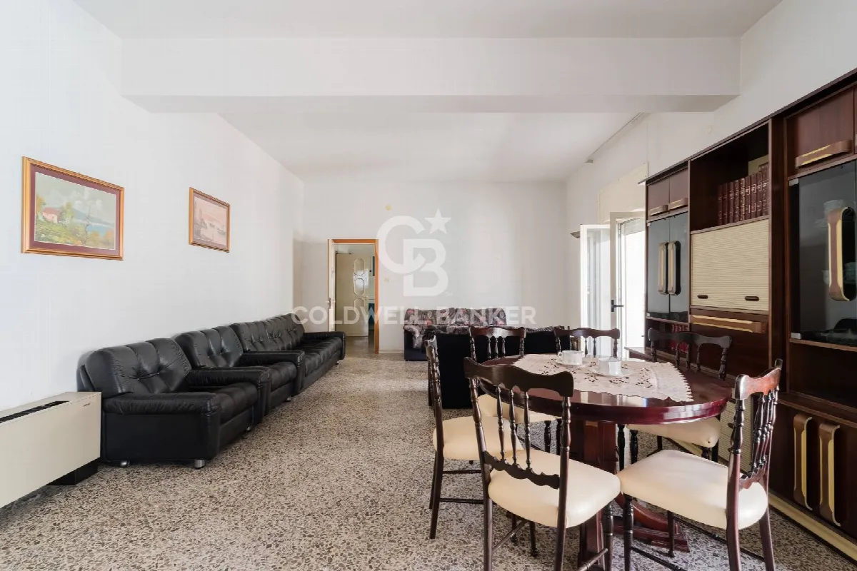 Appartamento in vendita a Galatone - foto 6