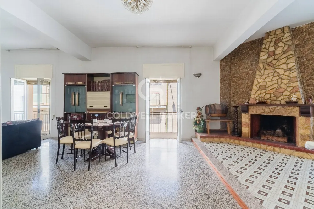 Appartamento in vendita a Galatone - foto 7