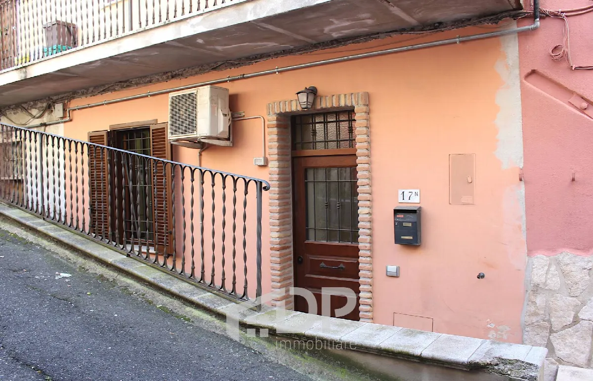 Appartamento in vendita a Palombara Sabina, Semicentrale - foto 3