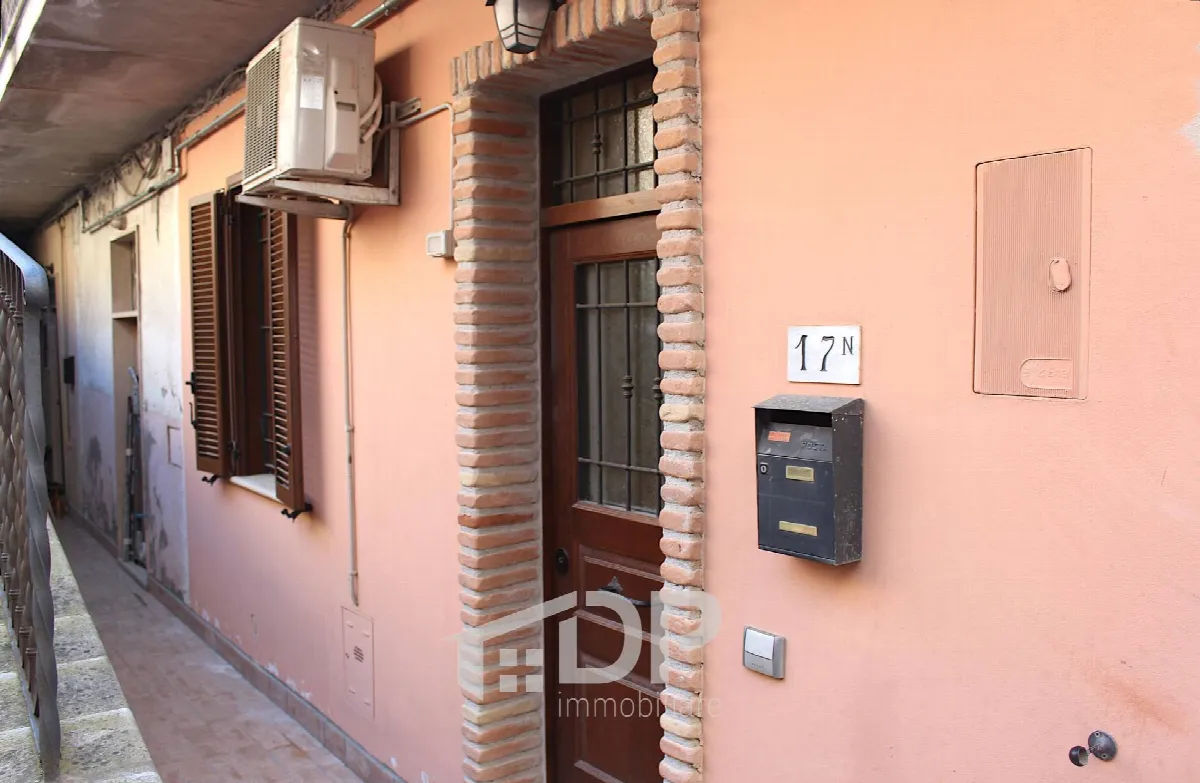 Appartamento in vendita a Palombara Sabina, Semicentrale - foto 4