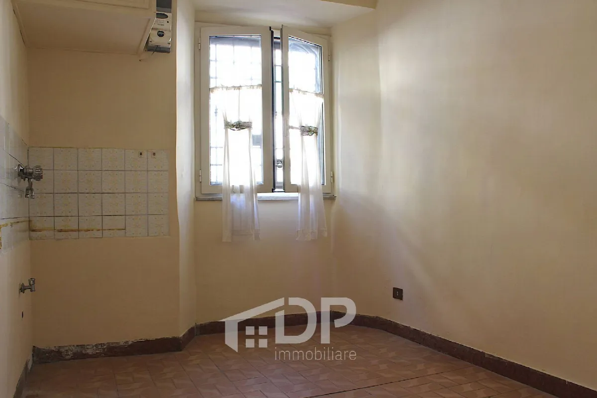 Appartamento in vendita a Palombara Sabina, Semicentrale - foto 10
