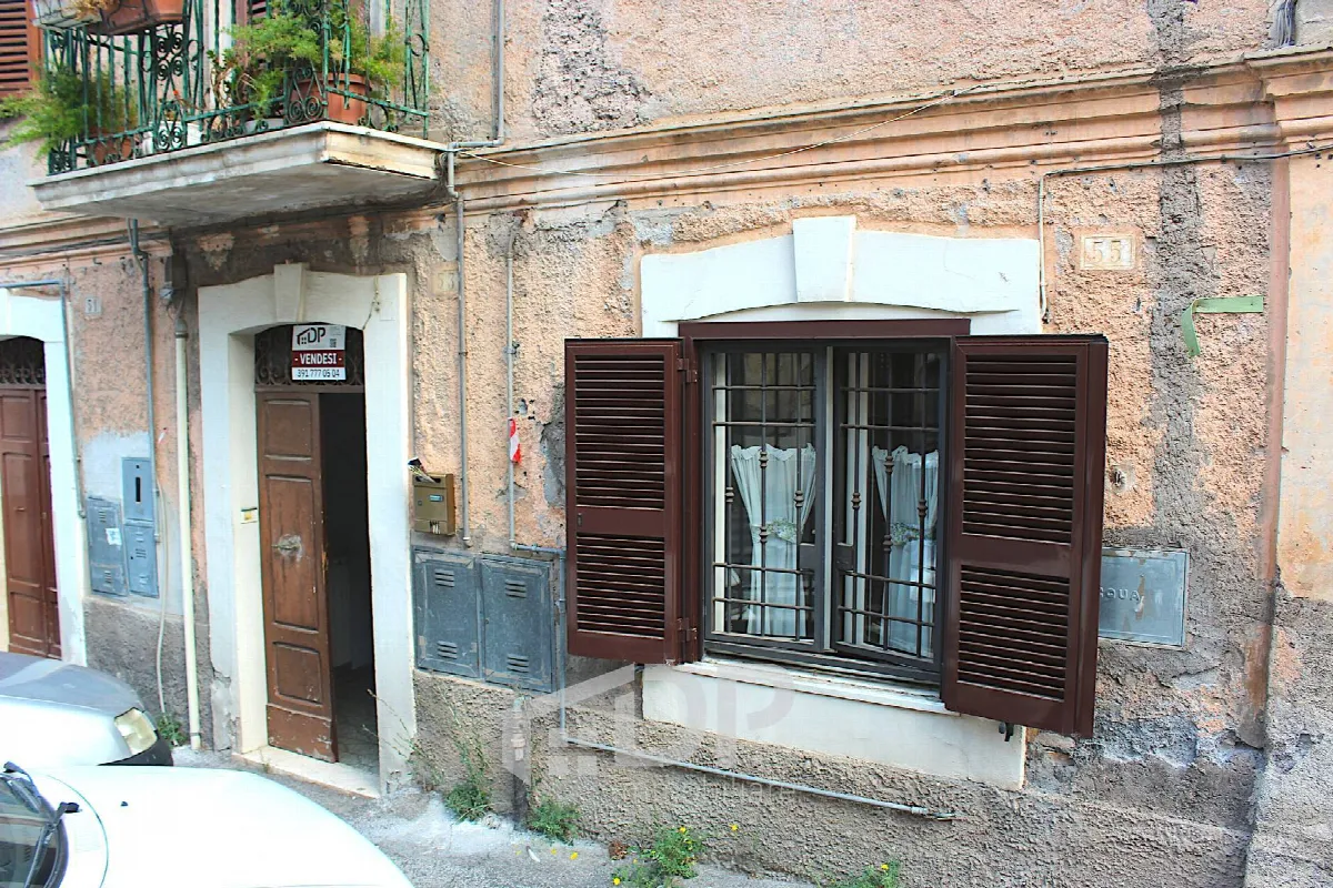 Appartamento in vendita a Palombara Sabina, Semicentrale - foto 2
