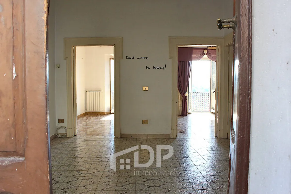 Appartamento in vendita a Palombara Sabina, Semicentrale - foto 3