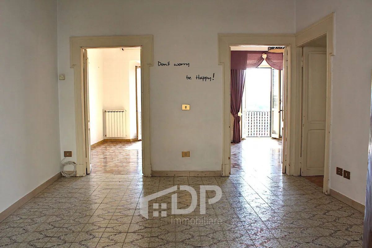 Appartamento in vendita a Palombara Sabina, Semicentrale - foto 4