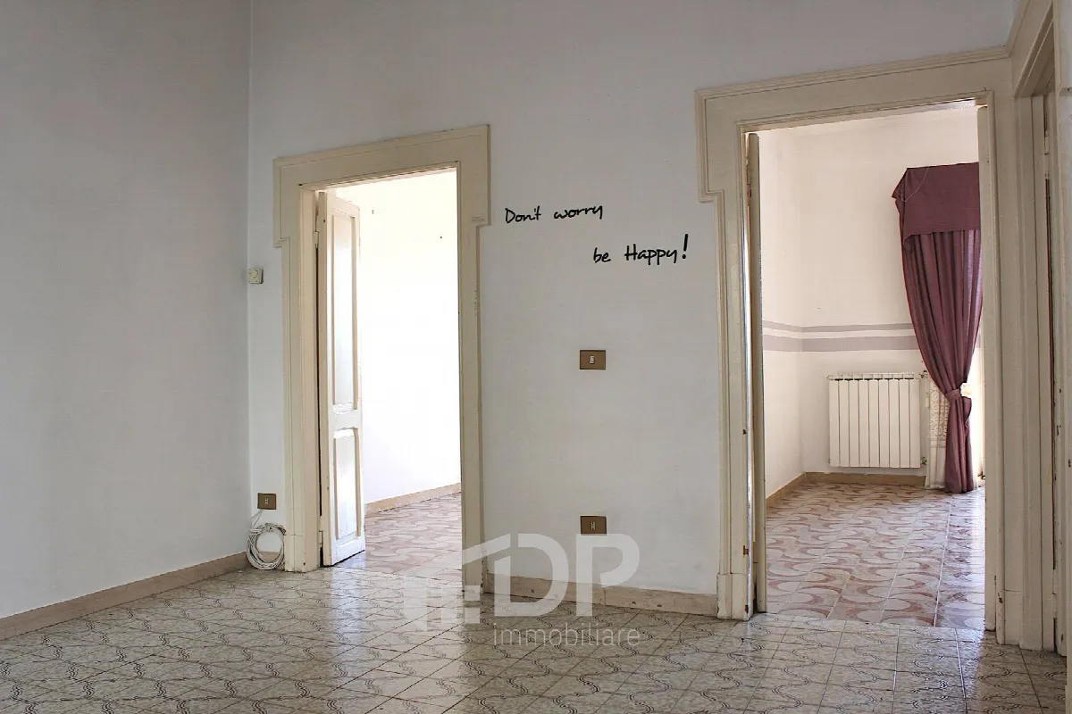 Appartamento in vendita a Palombara Sabina, Semicentrale - foto 6
