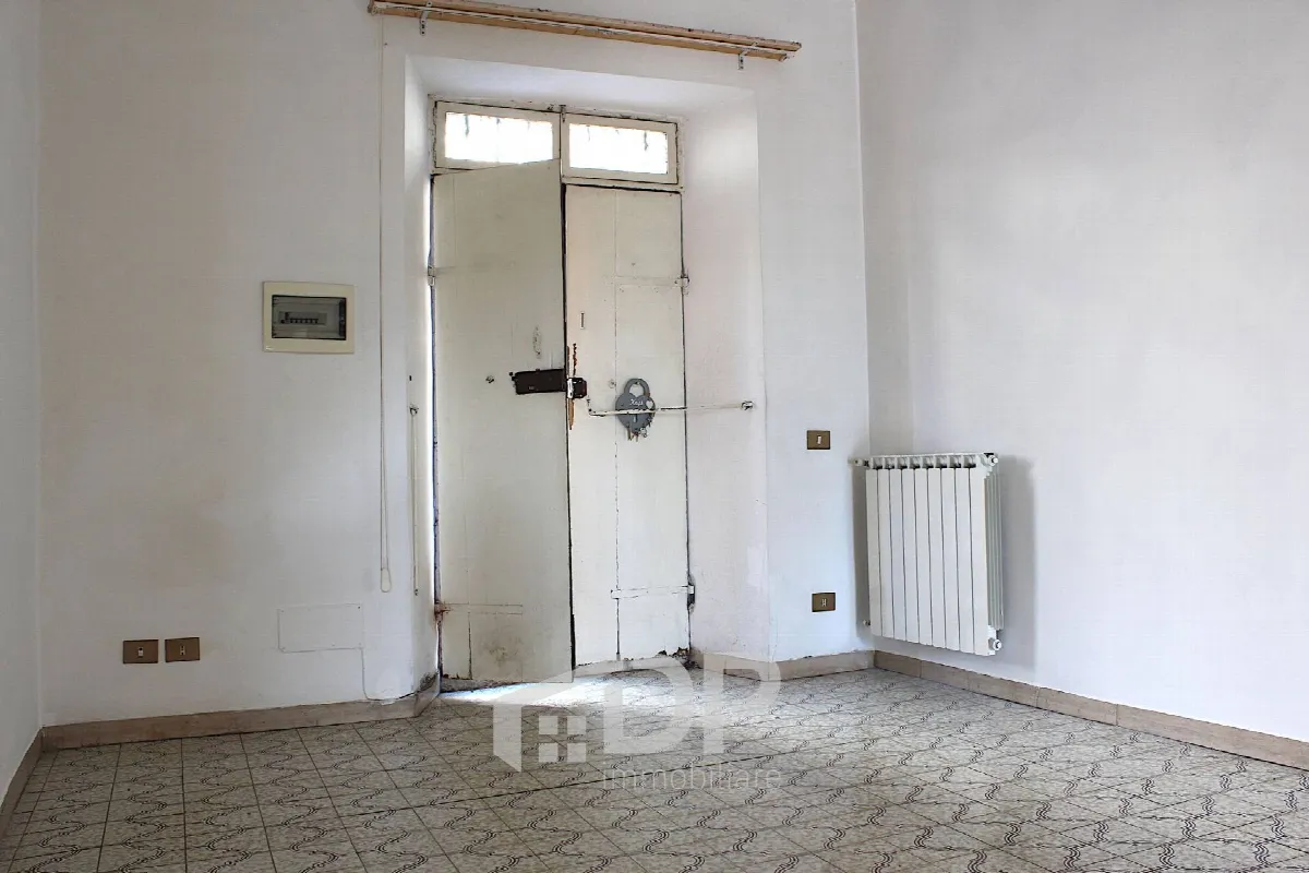 Appartamento in vendita a Palombara Sabina, Semicentrale - foto 7