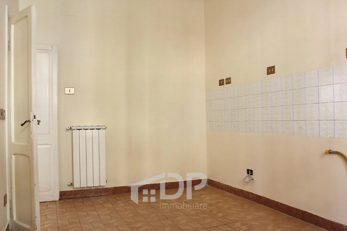 Appartamento in vendita a Palombara Sabina, Semicentrale - foto 9