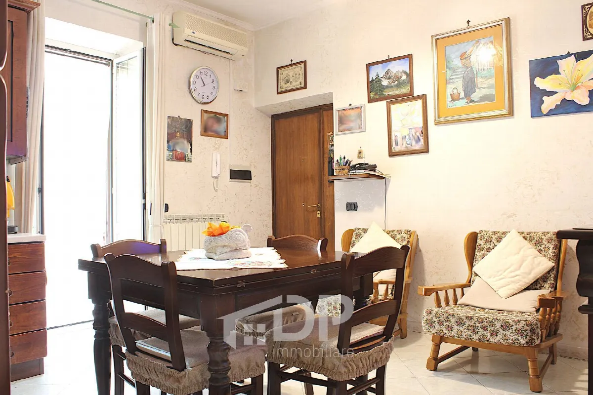 Appartamento in vendita a Palombara Sabina - foto 3