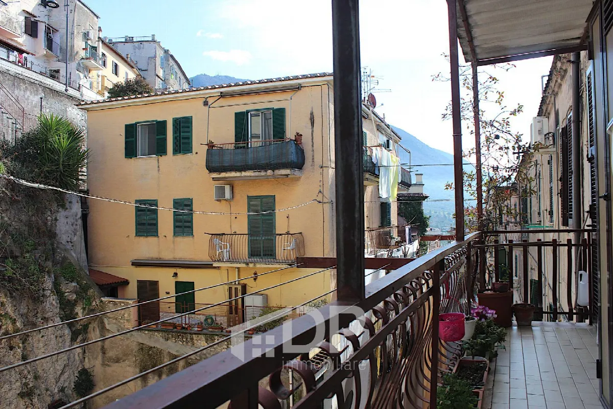 Appartamento in vendita a Palombara Sabina - foto 6