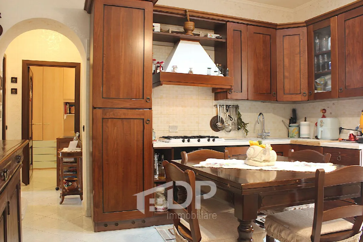 Appartamento in vendita a Palombara Sabina - foto 7