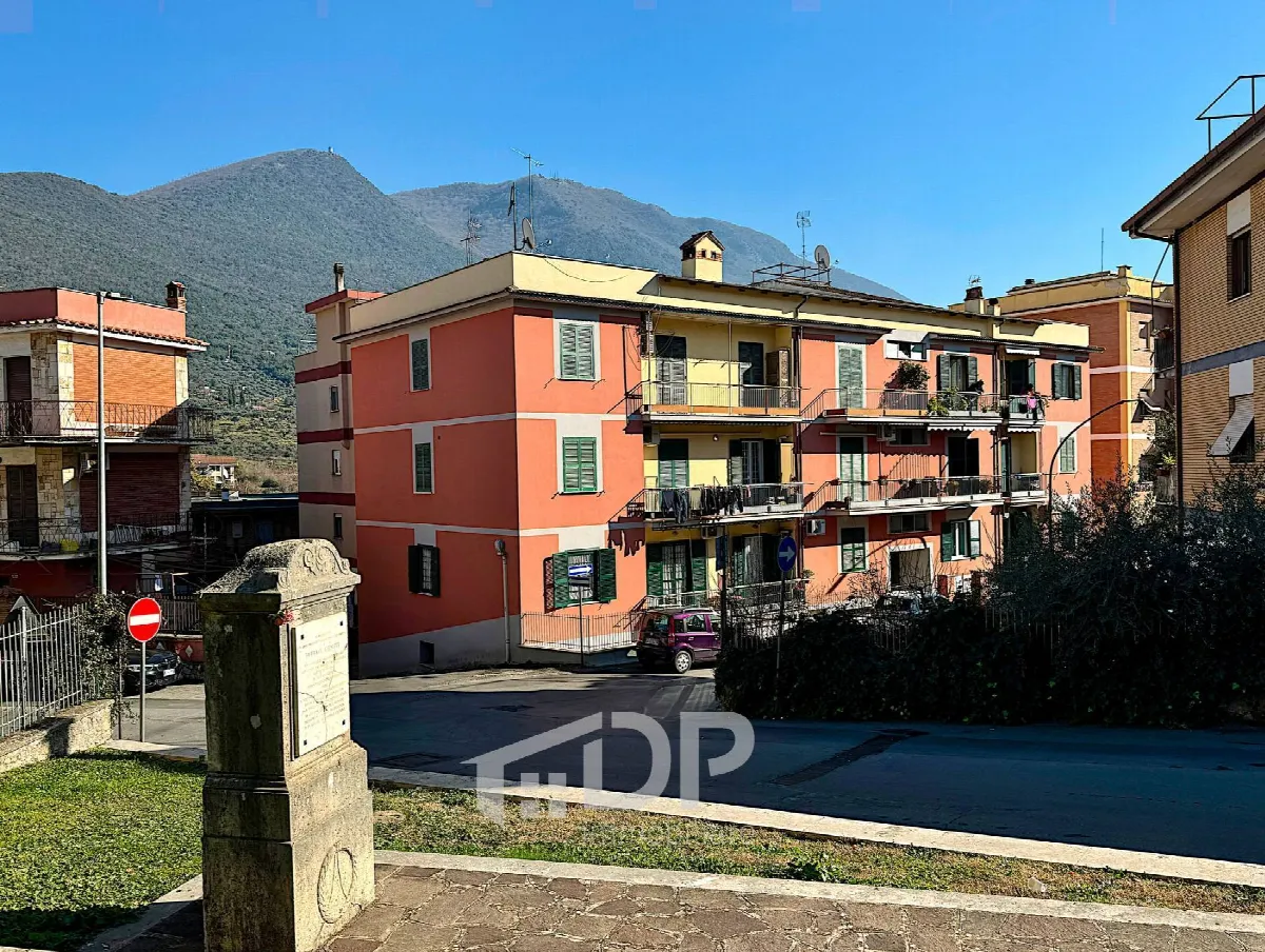 Appartamento in vendita a Palombara Sabina - foto 2