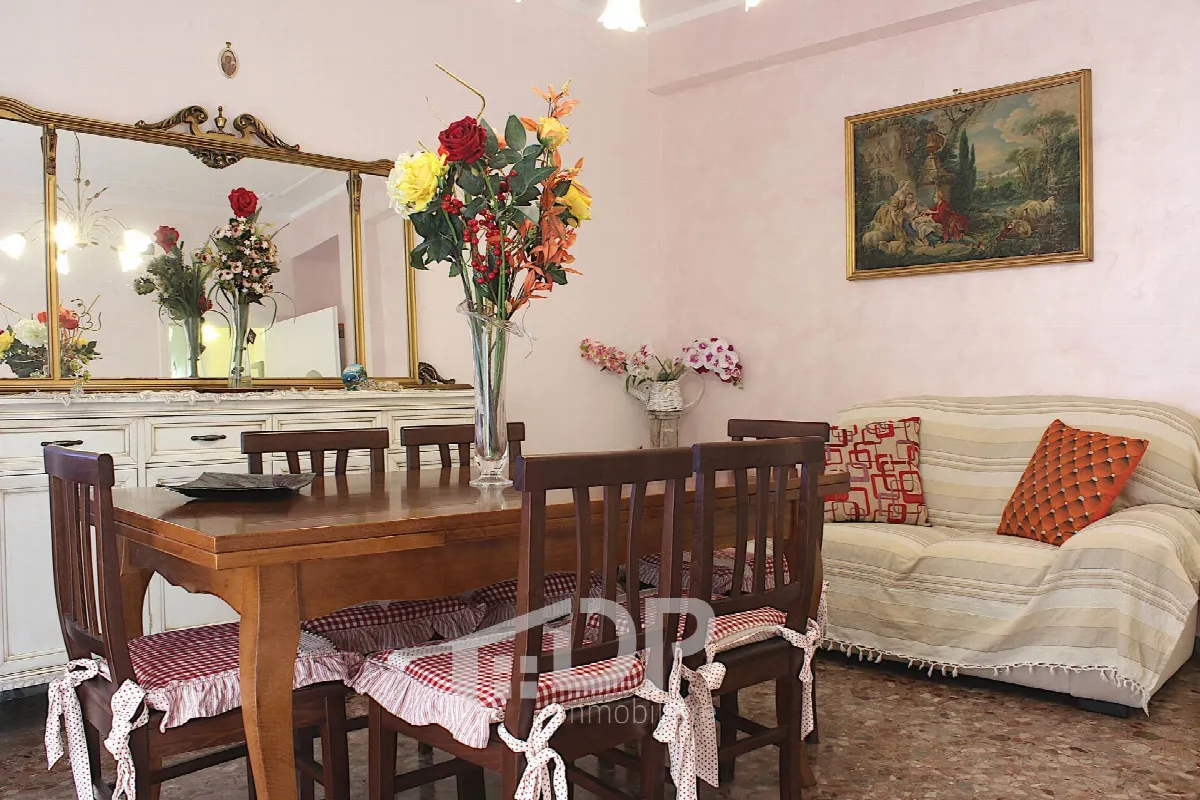 Appartamento in vendita a Palombara Sabina - foto 4