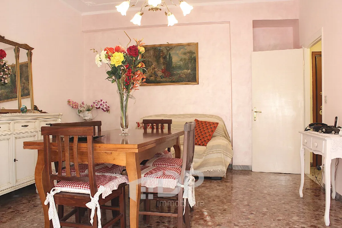 Appartamento in vendita a Palombara Sabina - foto 5