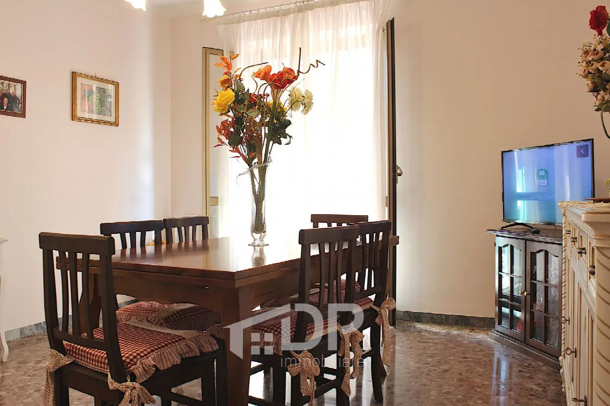 Appartamento in vendita a Palombara Sabina - foto 7