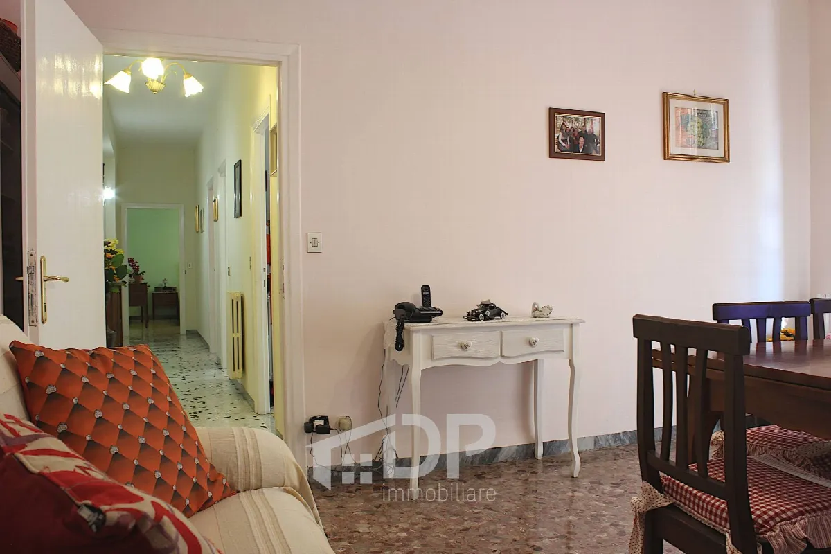 Appartamento in vendita a Palombara Sabina - foto 8