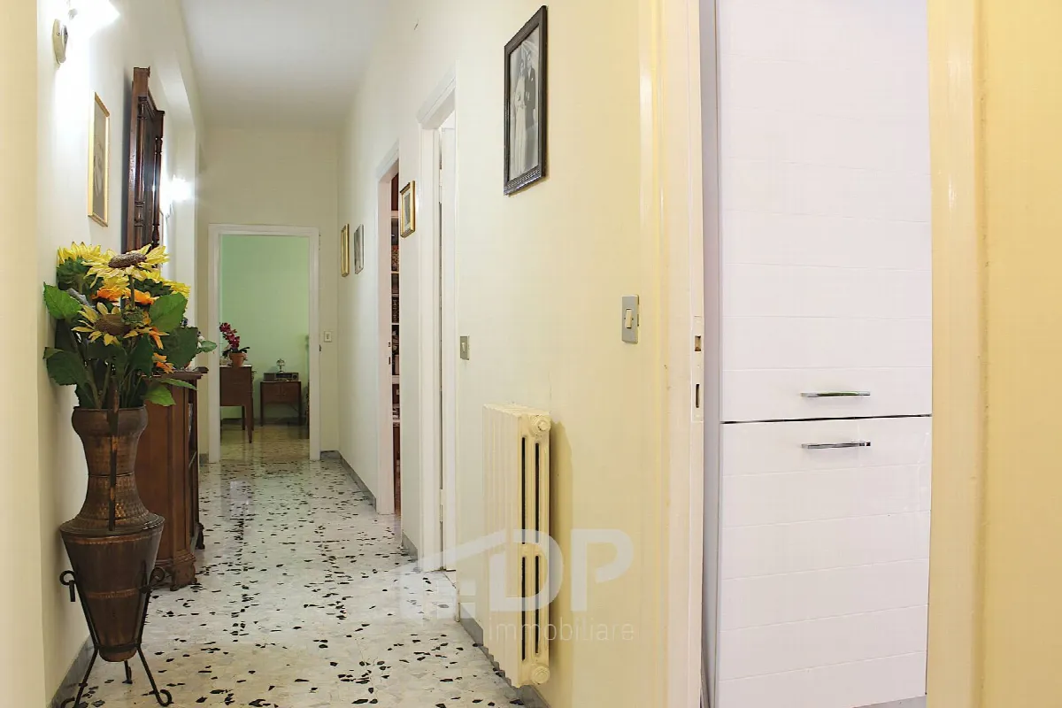 Appartamento in vendita a Palombara Sabina - foto 9